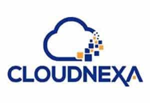 cloudnexa named to list of top 25 most promising cloud services providers