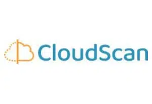 rename and relaunch of vnoc as cloudscan
