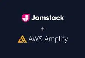 why we ditched wordpress for the jamstack