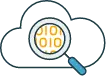 Icon Cloudscan Audits