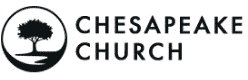 chesapeake church