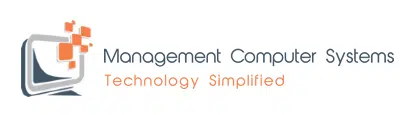 management computer systems