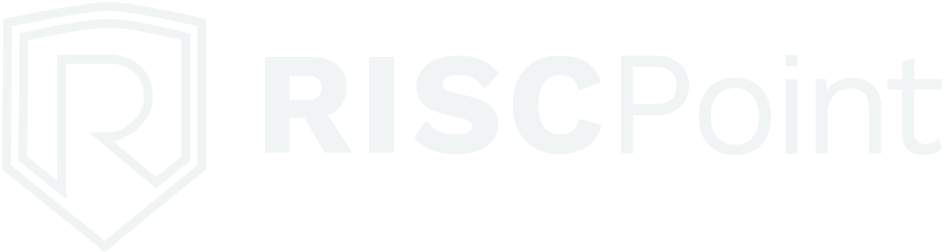 Riscpoint logo