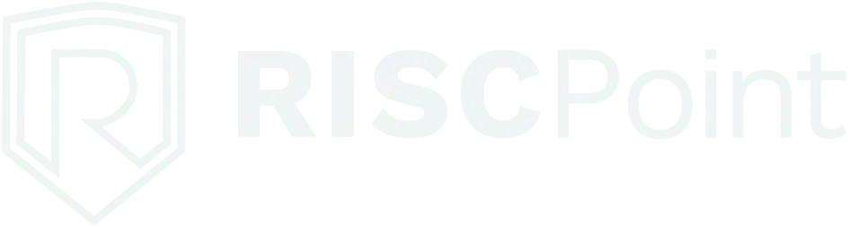 Riscpoint logo