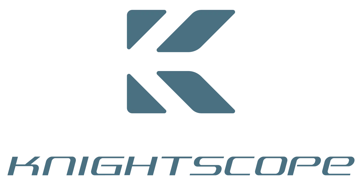 Kightscope