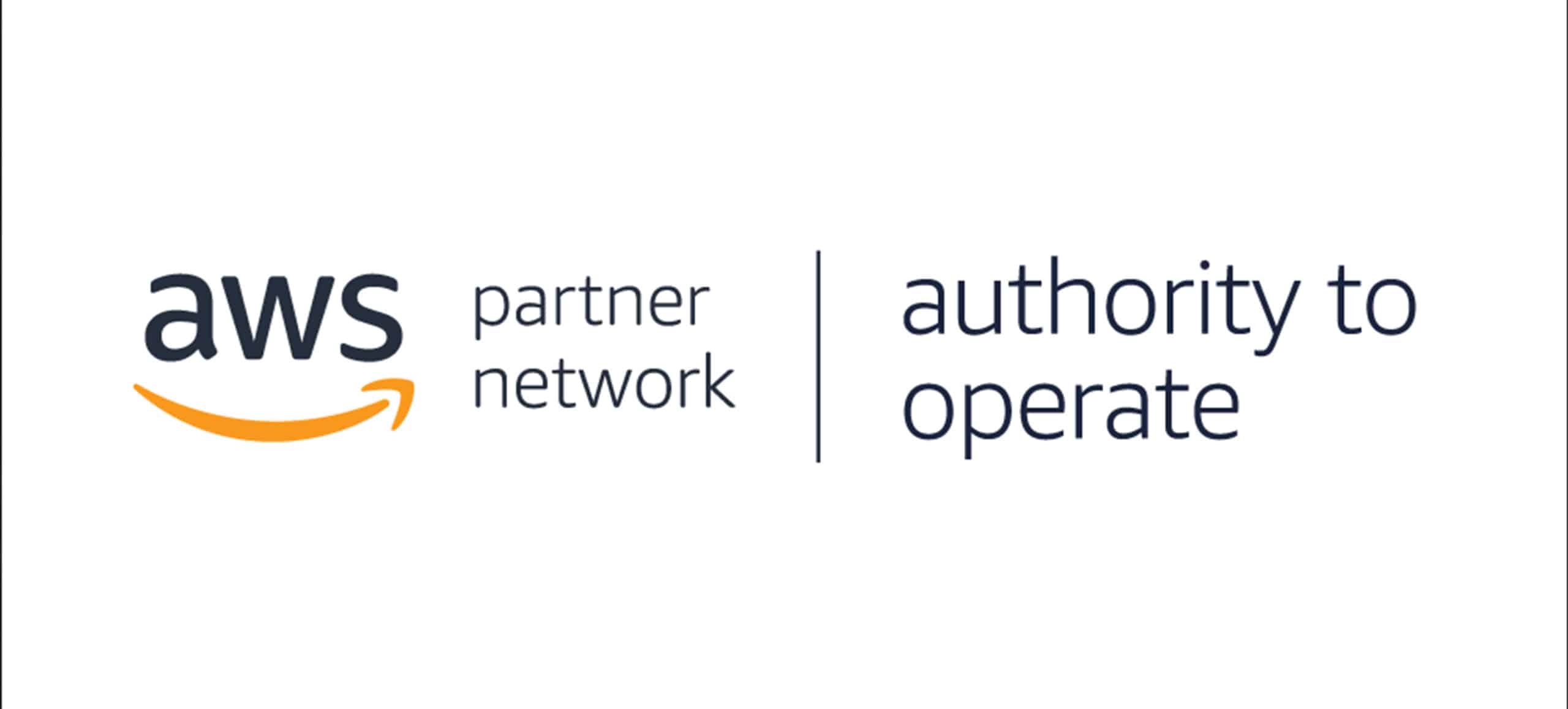 cloudnexa joins authority to operate (ato) on aws program’s global security and compliance acceleration (gcsa) initiative