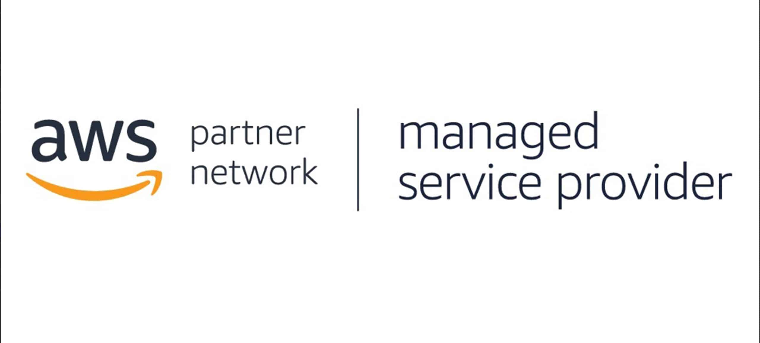 cloudnexa continues service excellence with renewal of aws msp partner and premier partner designations
