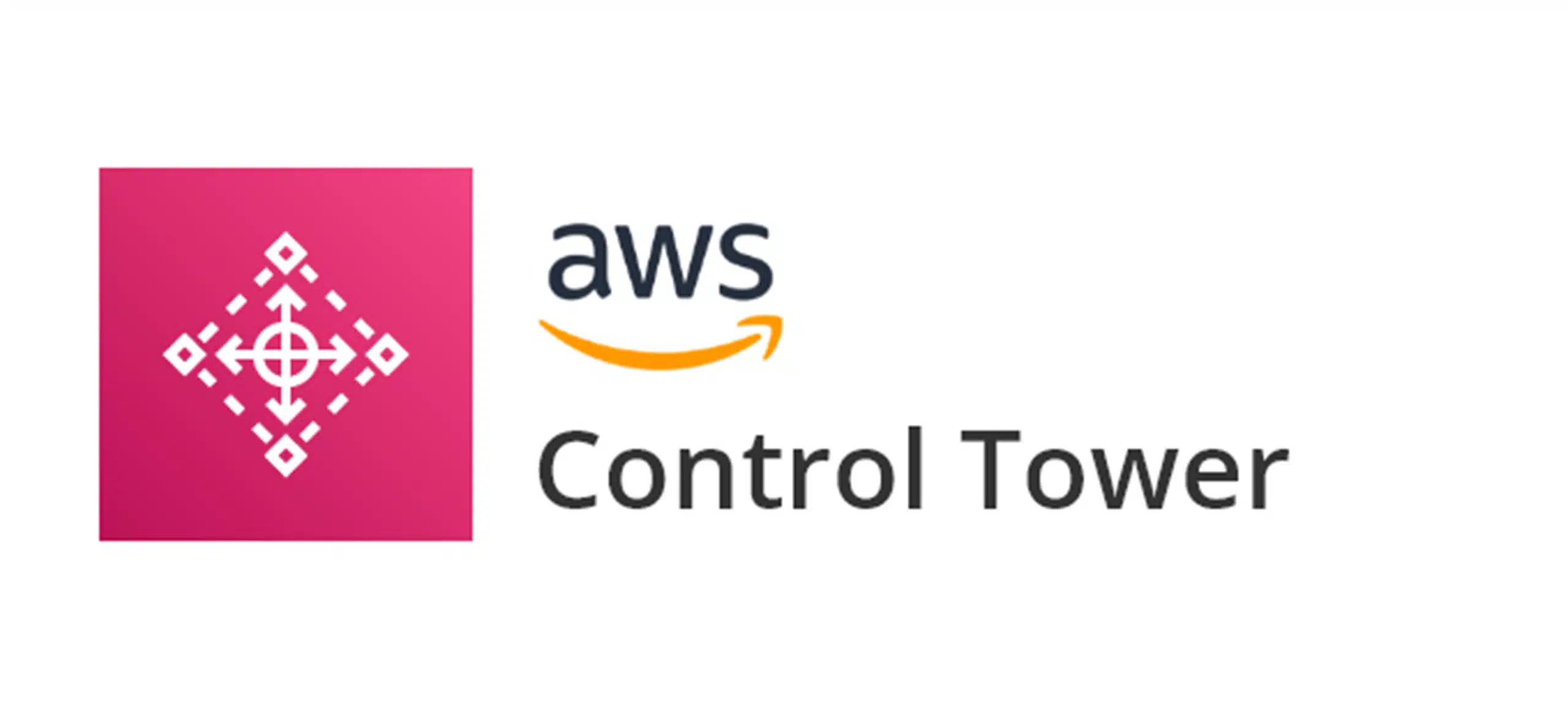 cloudnexa adds control tower and web application firewall to aws service delivery program capabilities