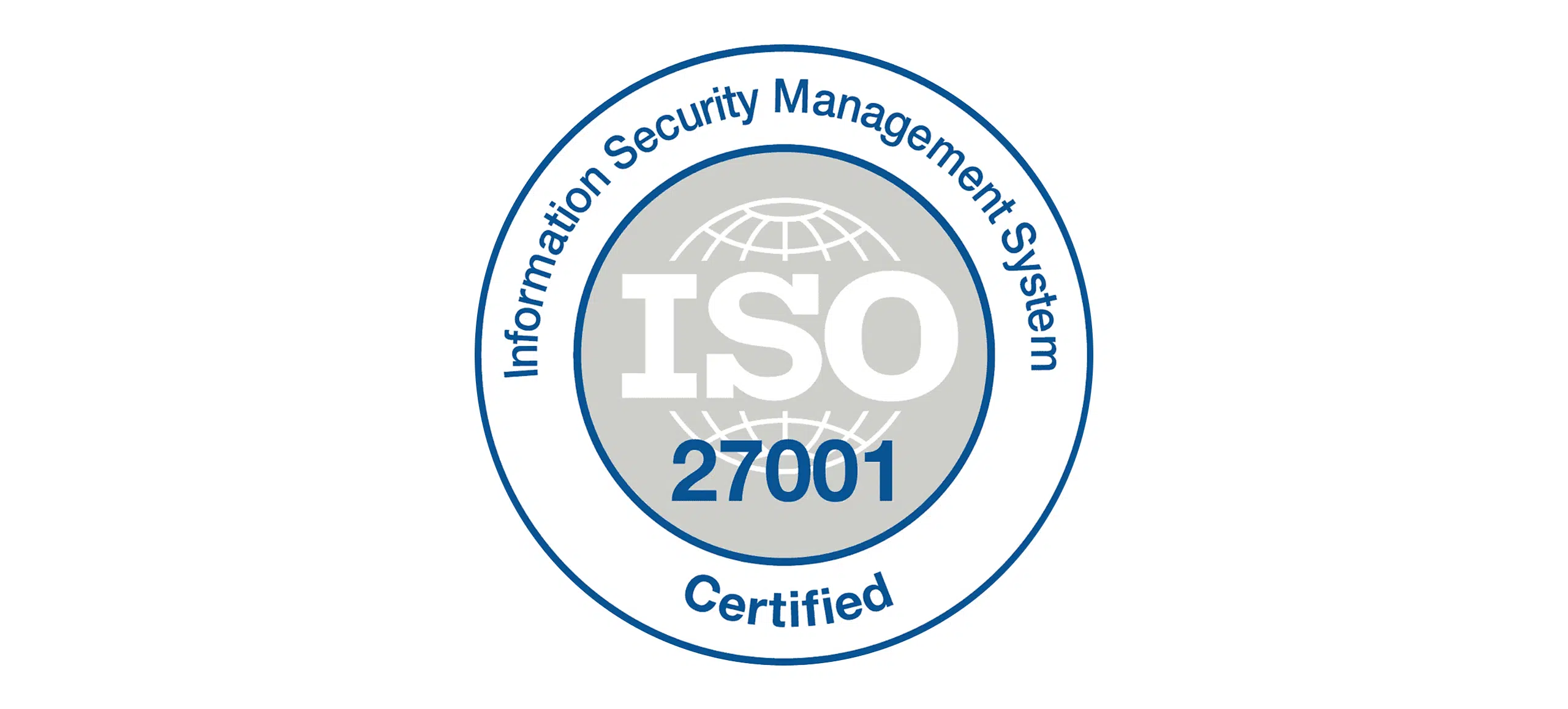 cloudnexa achieves iso/iec 27001 certification