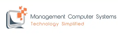 management-computer-systems