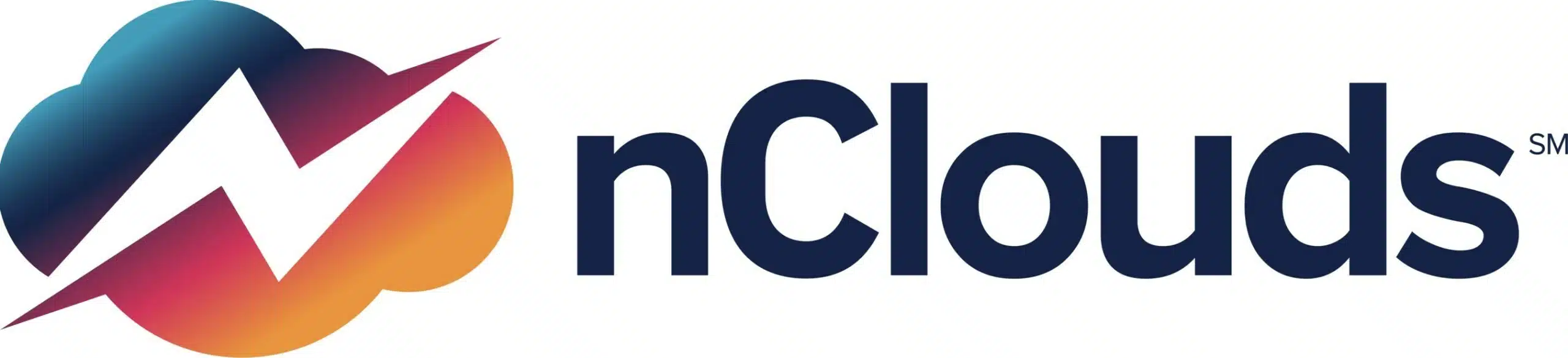 nclouds accelerates innovation with acquisition of cloudnexa