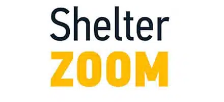 shelterzoom-logo